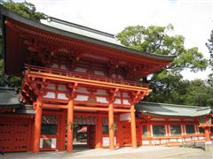 �y�G�[�XJTB�E�������s�z��ʃc�A�[�E��ʂ̗��فE�z�e���\��@